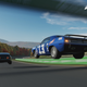 Illustration for article titled The Oppositelock Forza 7 Endurance Championship: Season Conclusion Post And Round 12 Post Raceem/em